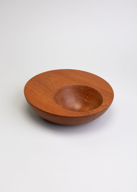 Floresta Keepsake Dish