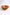 Iracema Salad Bowl