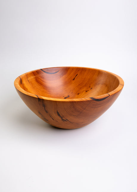 Iracema Salad Bowl