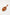 Selva Coffee Scoop