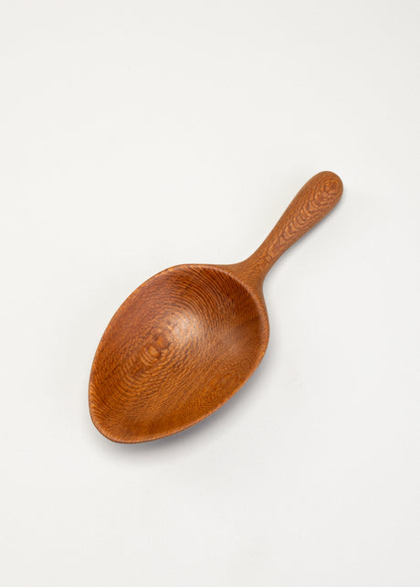 Selva Coffee Scoop