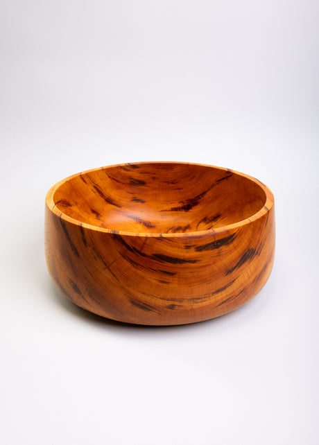 Sussurro Serving Bowl