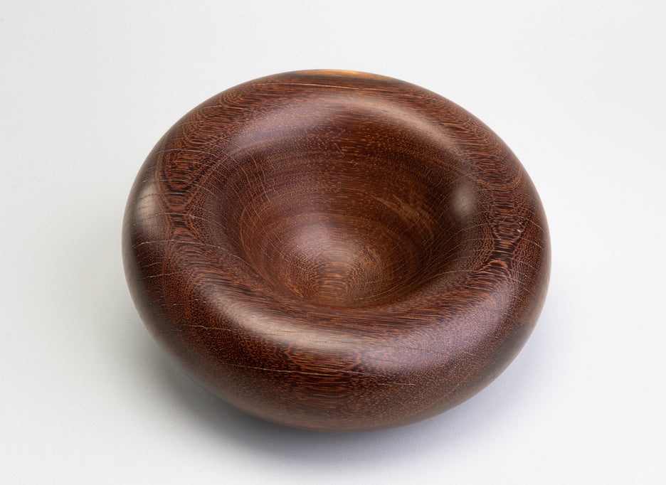 Sylva Spice Bowl