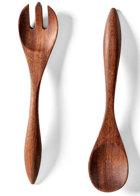 Utensílios
