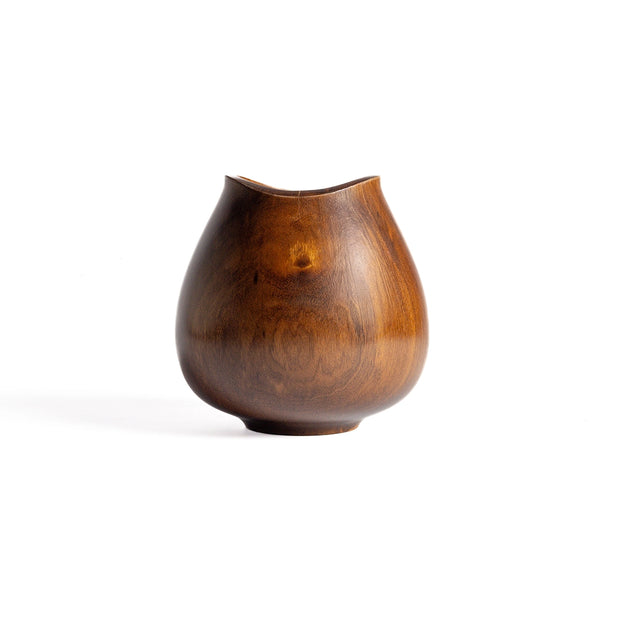 Vaso Tulipa - Preciosa