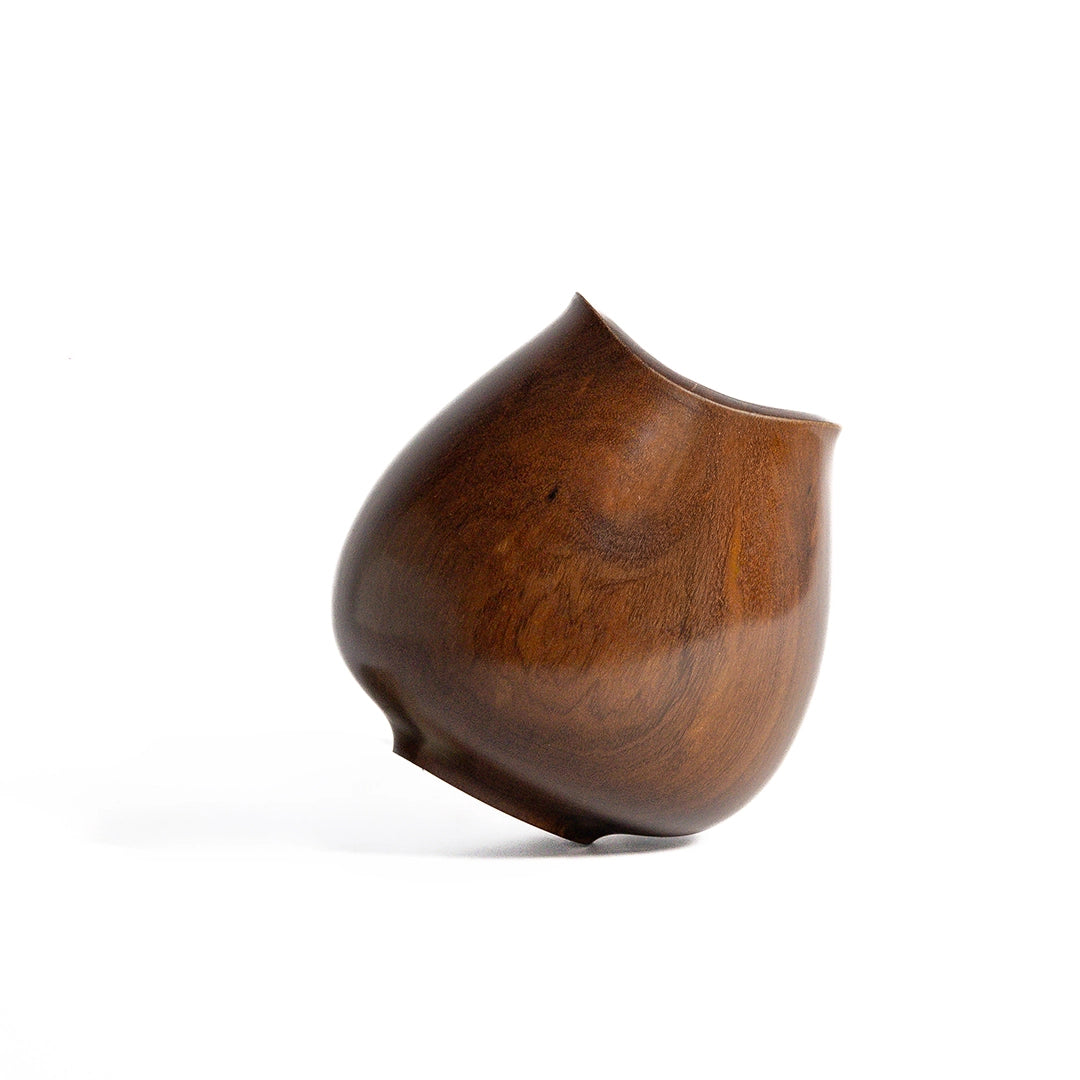 Vaso Tulipa - Preciosa