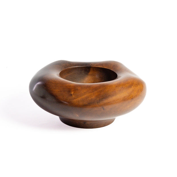 Canopique Vessel - Preciosa