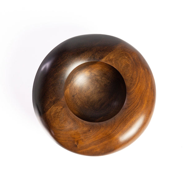 Canopique Vessel - Preciosa