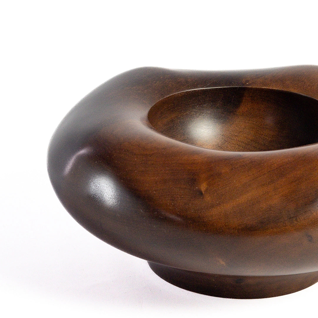 Canopique Vessel - Preciosa