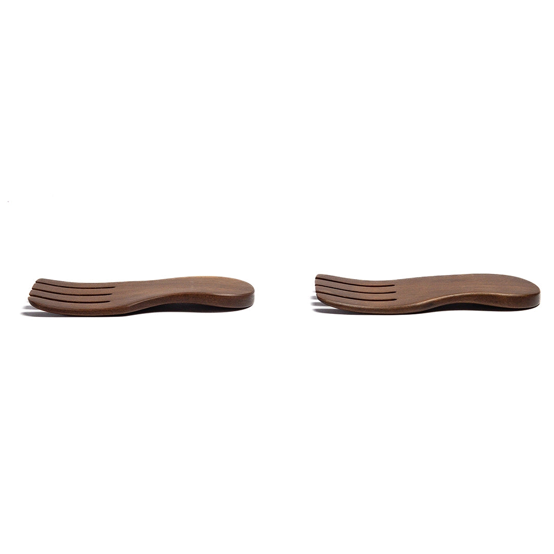 Pegadores Uacari - Preciosa