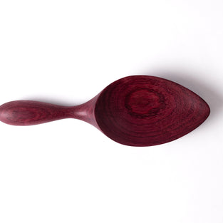 Colher Selva - Muirapiranga