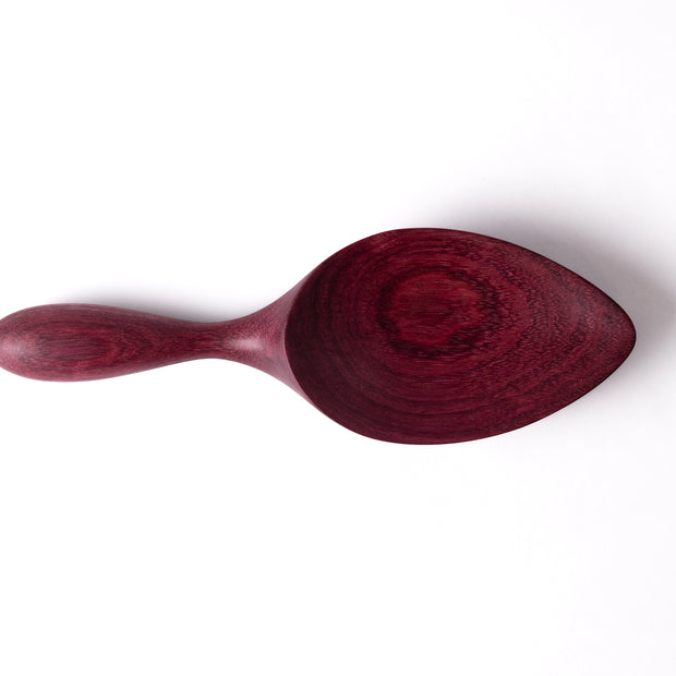 Colher Selva - Muirapiranga