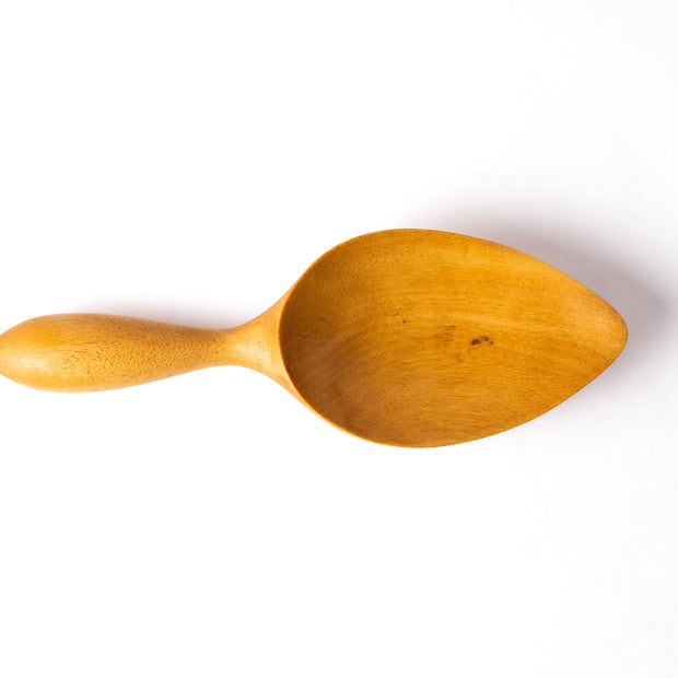 Colher Selva - Piquiá