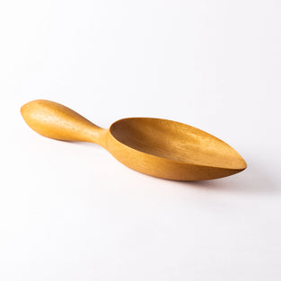 Colher Selva - Piquiá