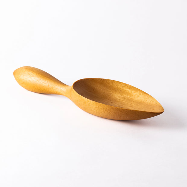 Colher Selva - Piquiá