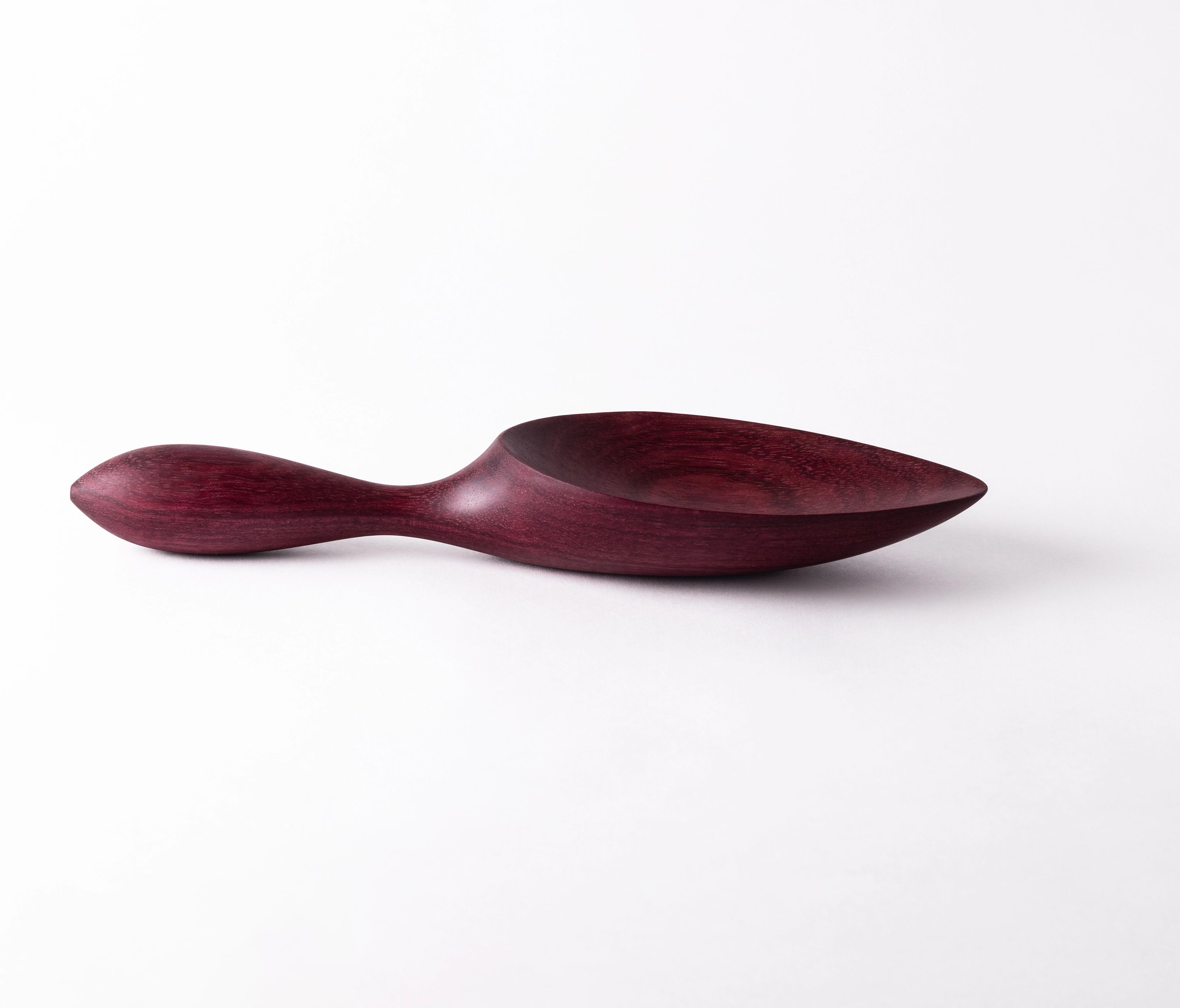 Colher Selva - Muirapiranga