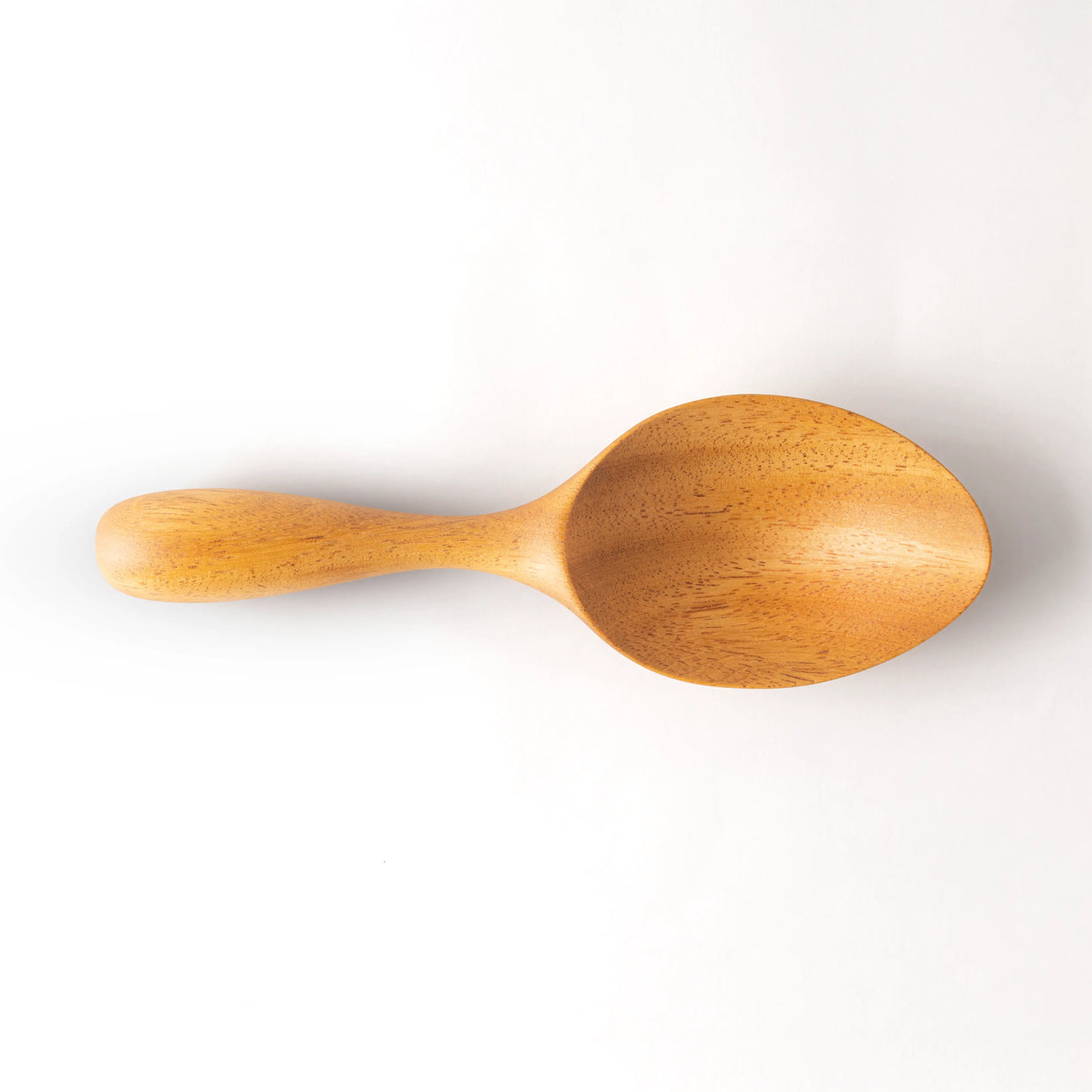 Colher Selva - Piquiá