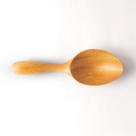 Colher Selva - Piquiá