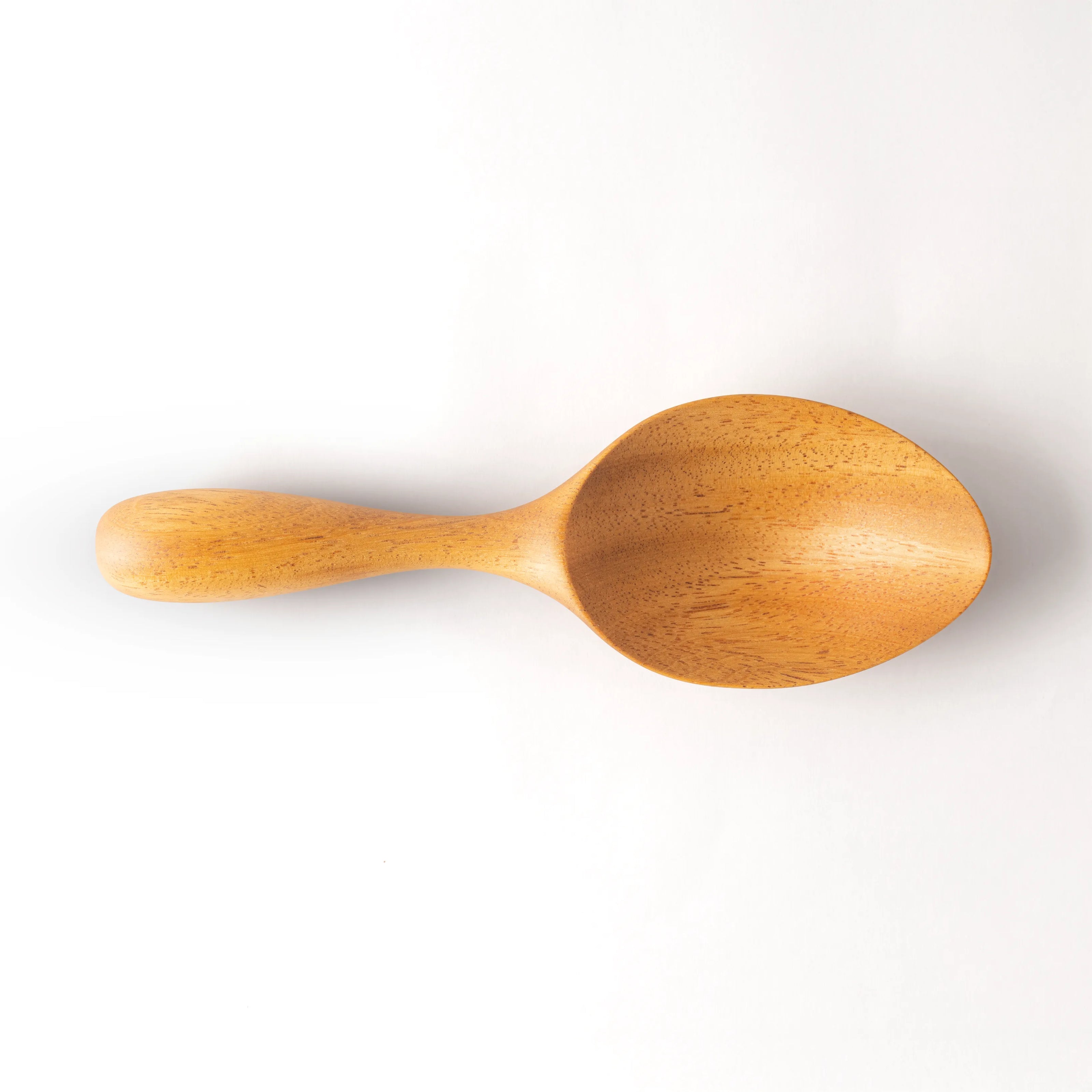 Colher Selva - Piquiá