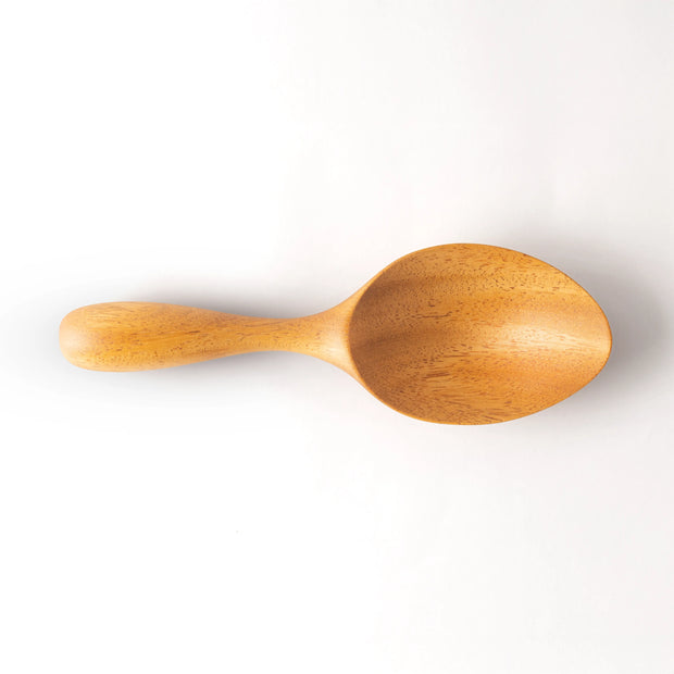 Colher Selva - Piquiá