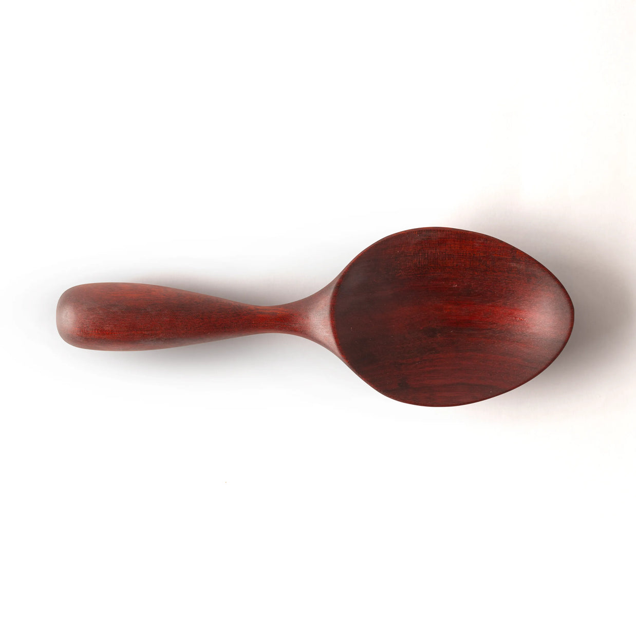 Colher Selva - Muirapiranga