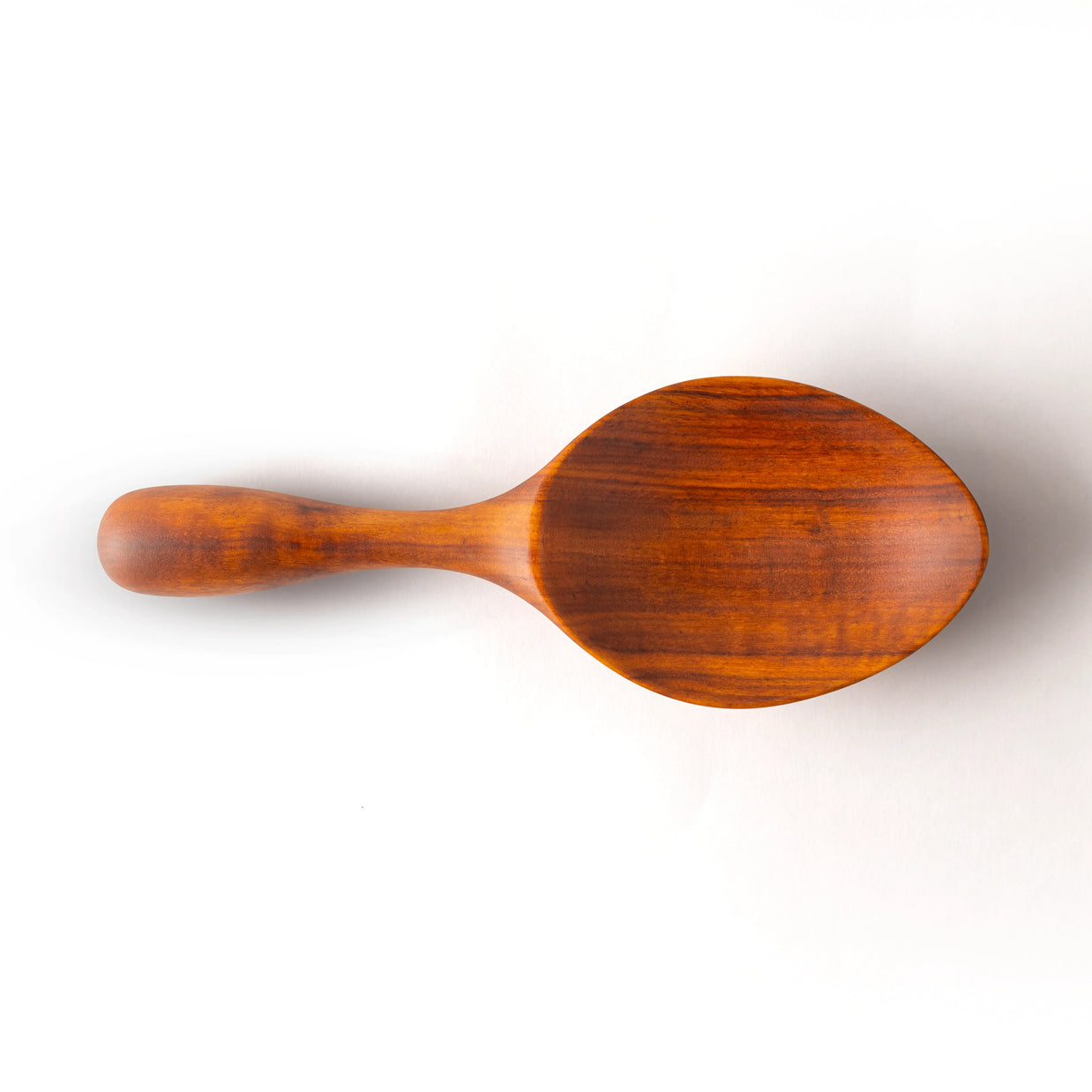 Colher Selva - Muiracatiara