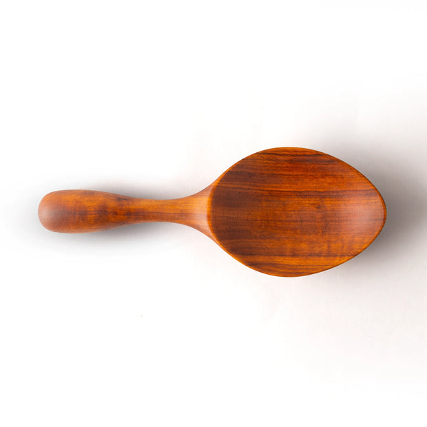 Colher Selva - Muiracatiara