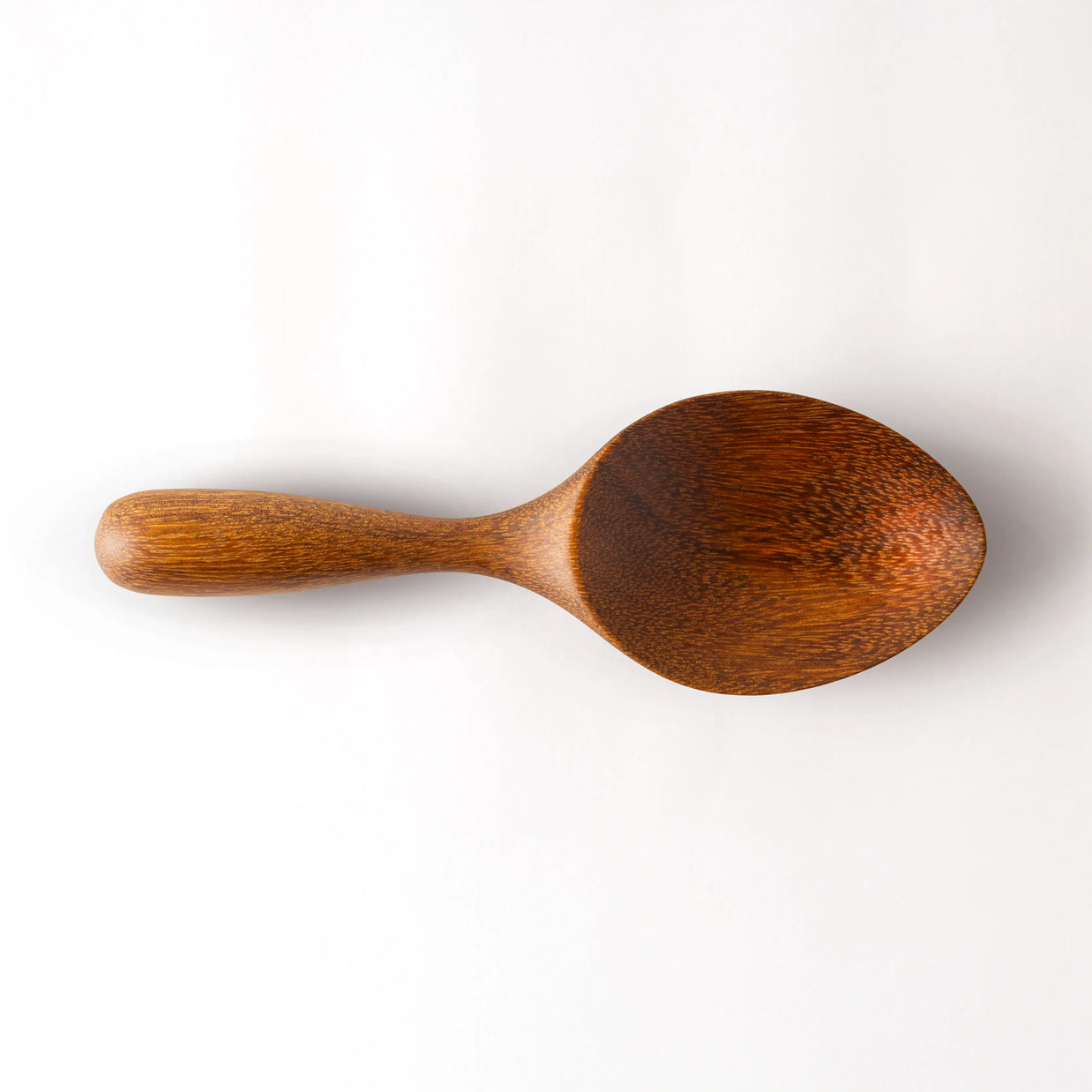 Colher Selva - Sucupira Preta