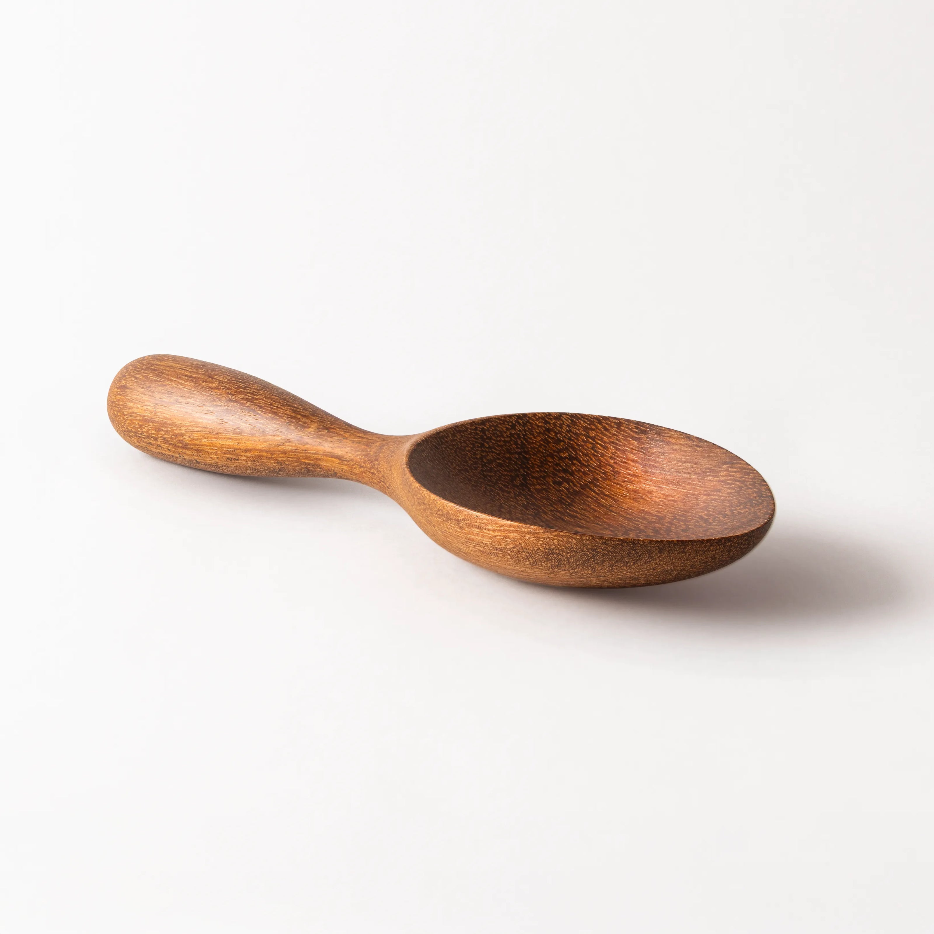 Colher Selva - Sucupira Preta