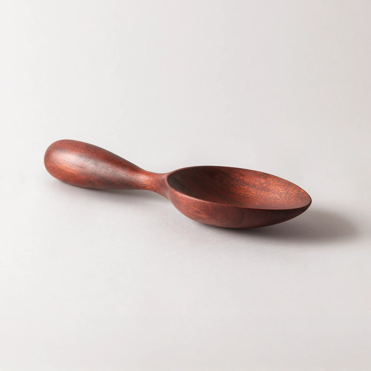 Colher Selva - Muirapiranga