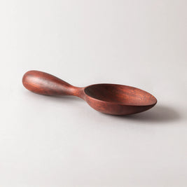 Colher Selva - Muirapiranga