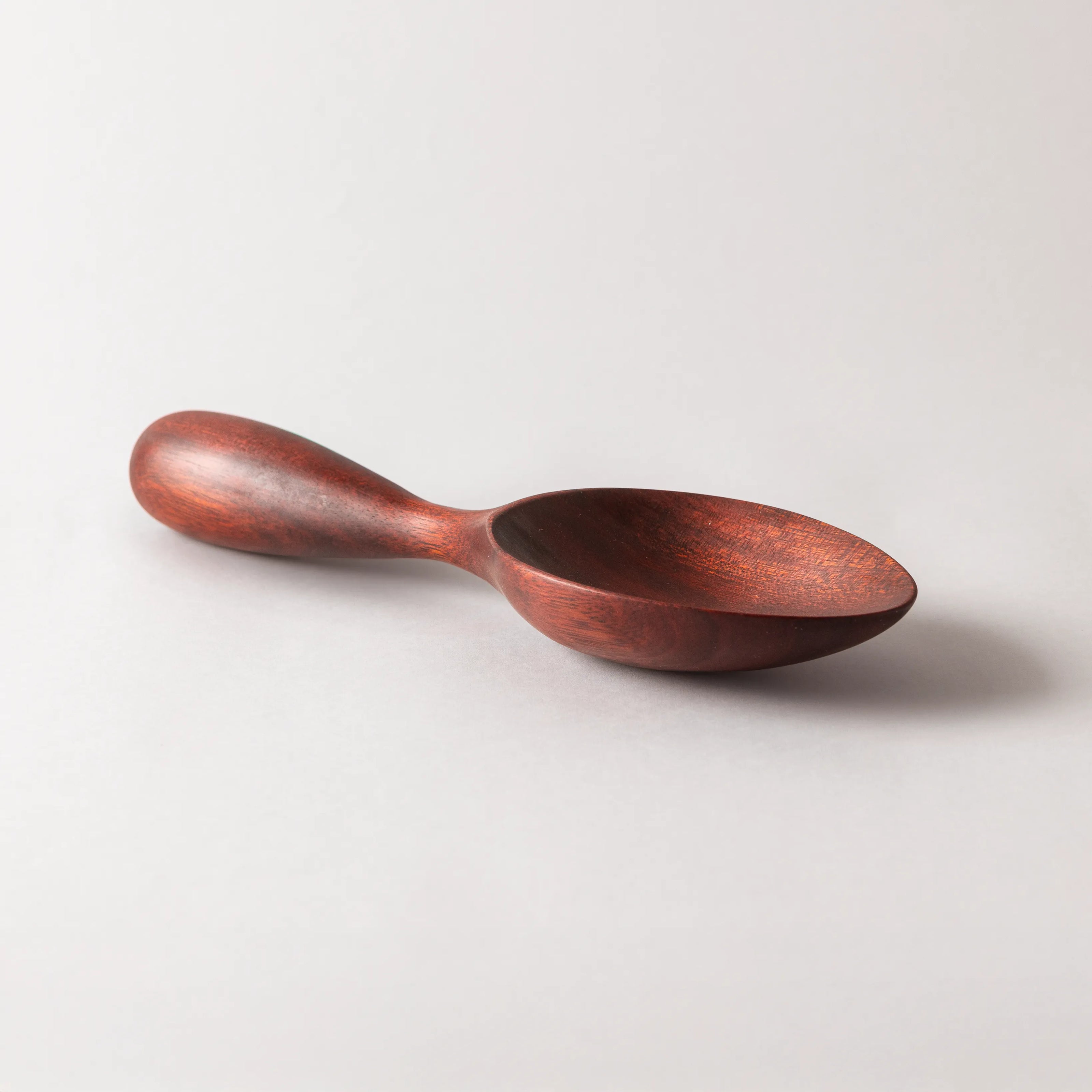 Colher Selva - Muirapiranga