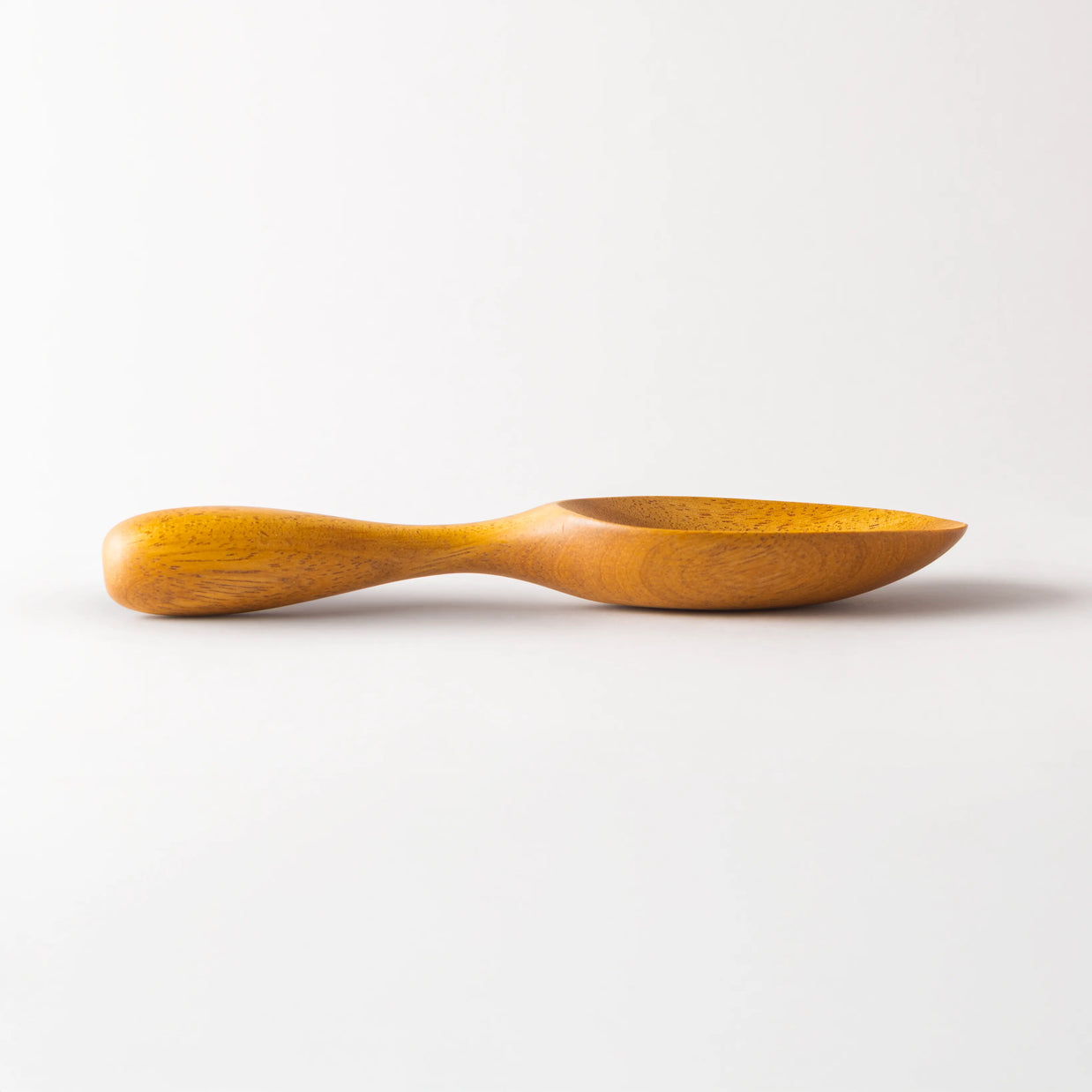 Colher Selva - Piquiá