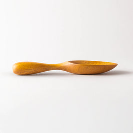 Colher Selva - Piquiá