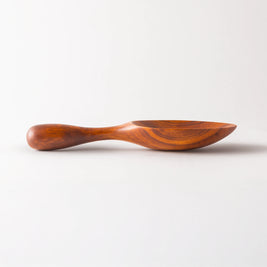 Colher Selva - Muiracatiara