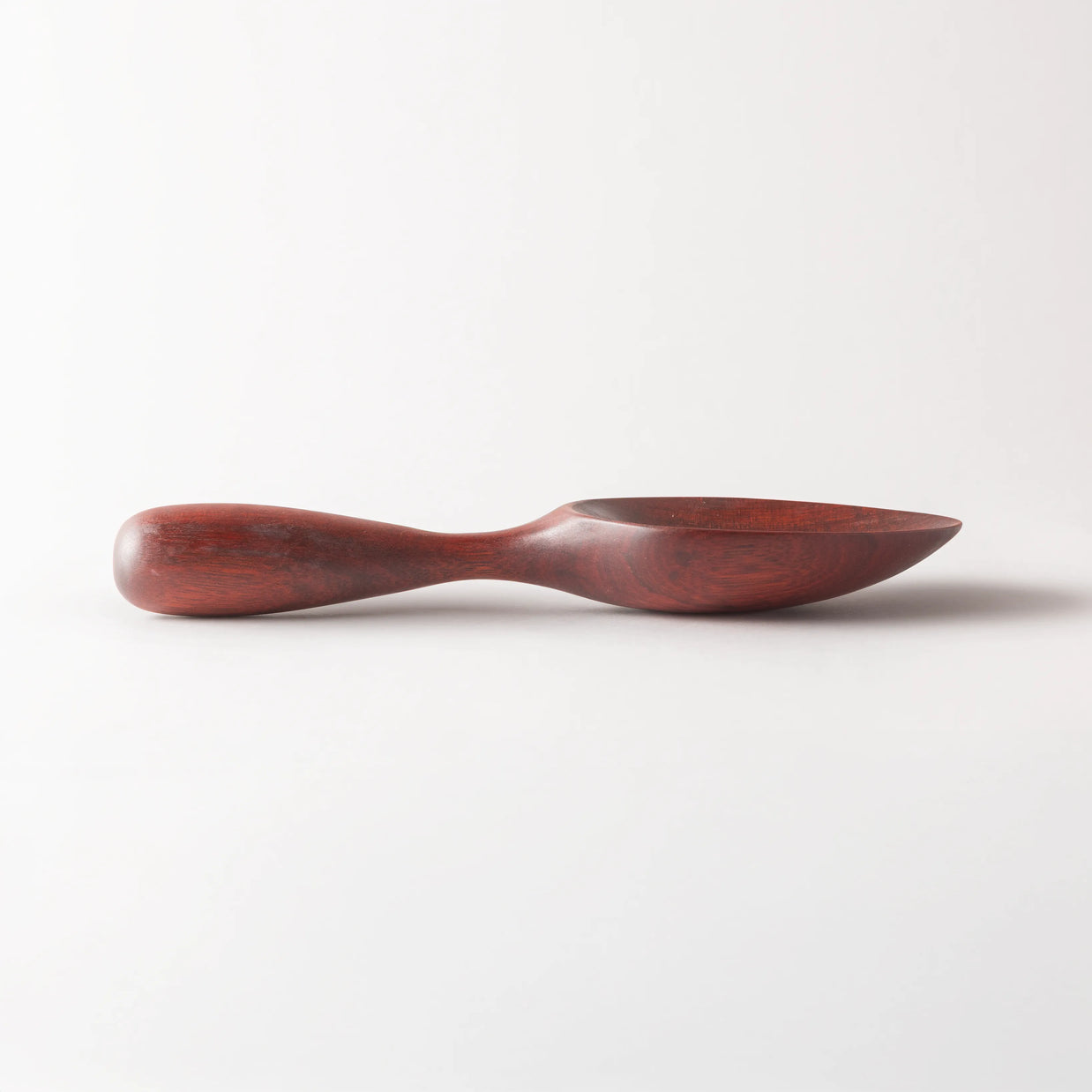 Colher Selva - Muirapiranga