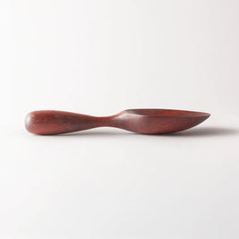 Colher Selva - Muirapiranga