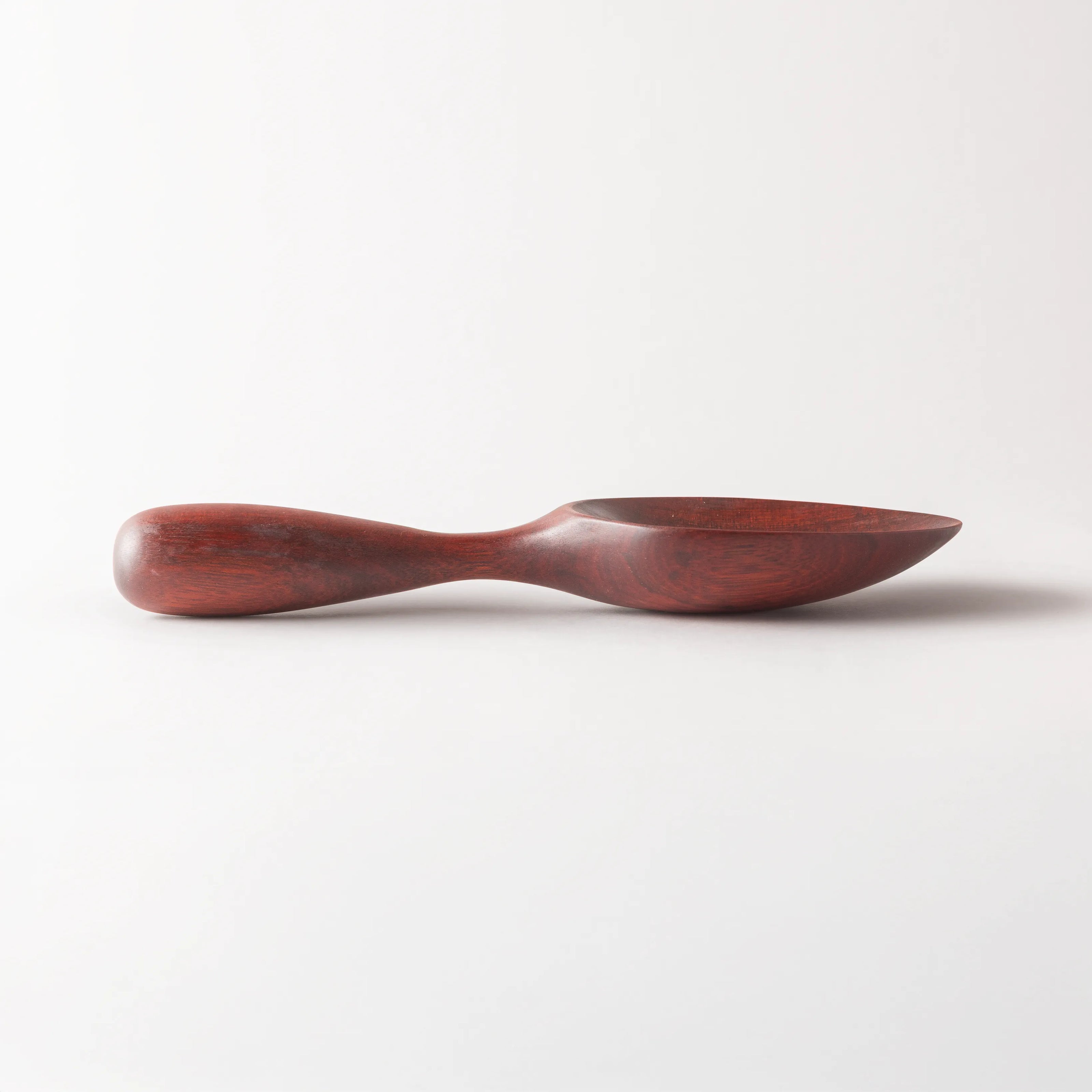 Colher Selva - Muirapiranga