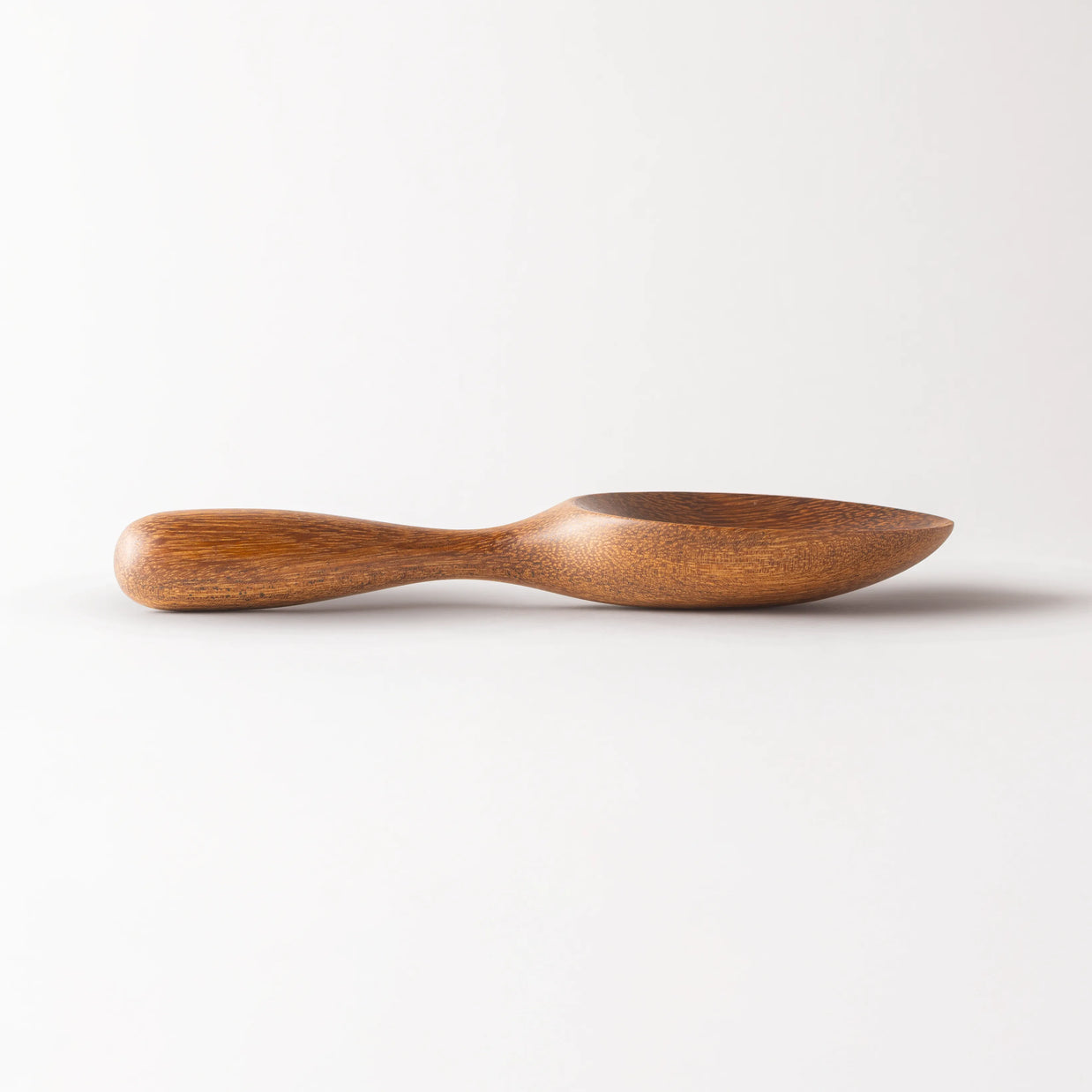 Colher Selva - Sucupira Preta