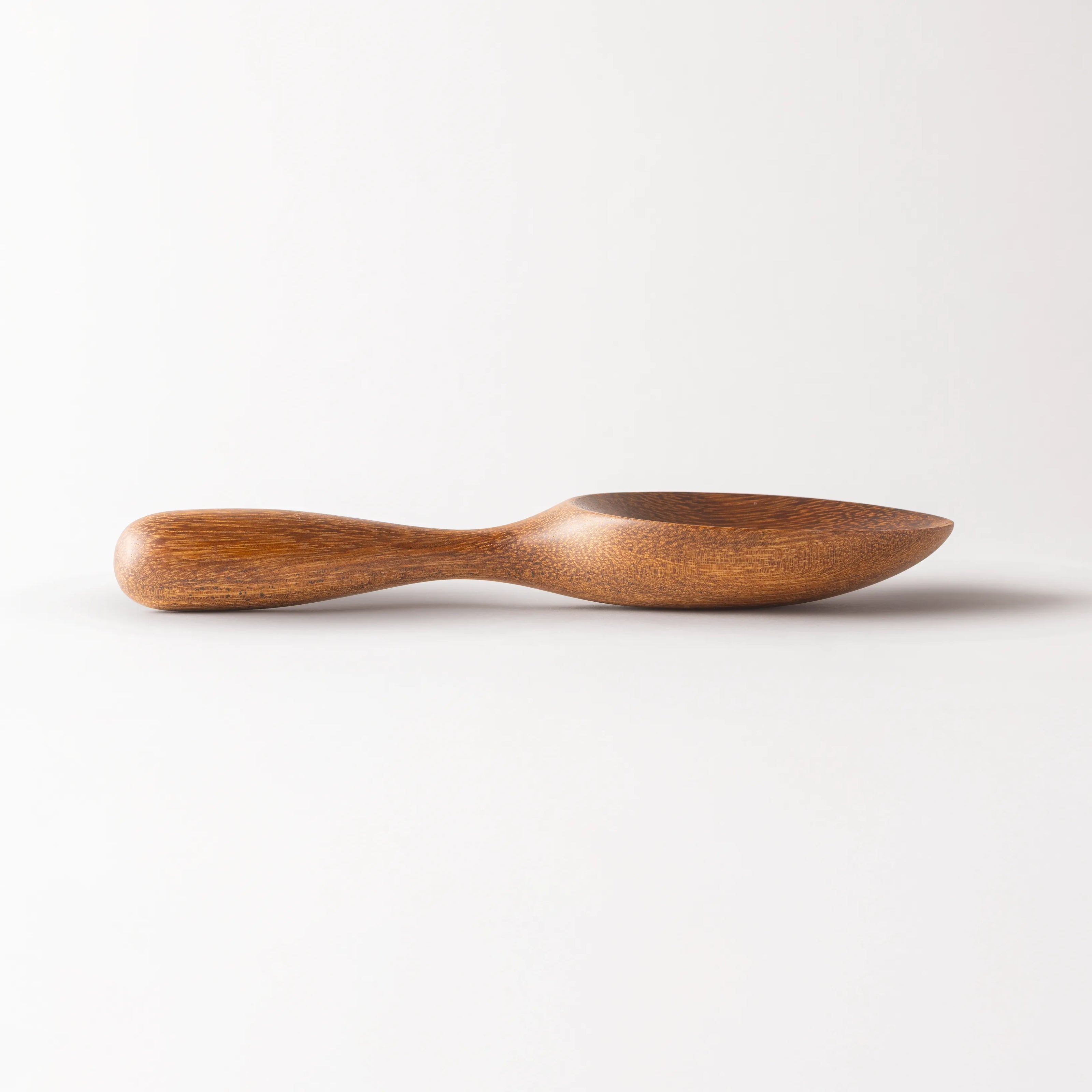 Colher Selva - Sucupira Preta