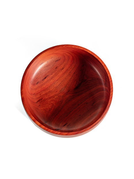 Sussurro Bowl - Muirapiranga
