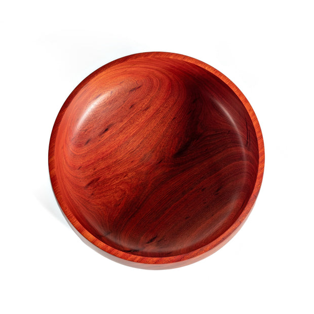 Sussurro Bowl - Muirapiranga