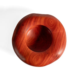 Canopique Vessel - Muirapiranga
