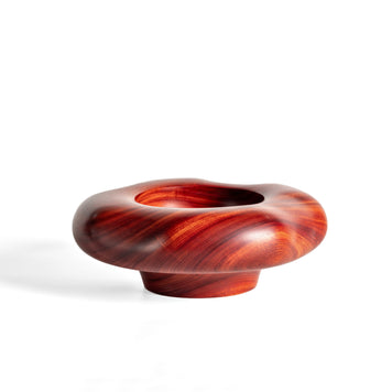 Canopique Vessel - Muirapiranga