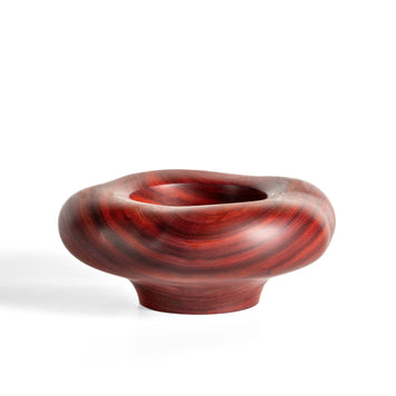 Canopique Vessel - Muirapiranga