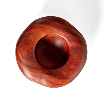 Canopique Vessel - Muirapiranga