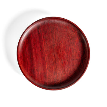 Serenata Tray - Muirapiranga