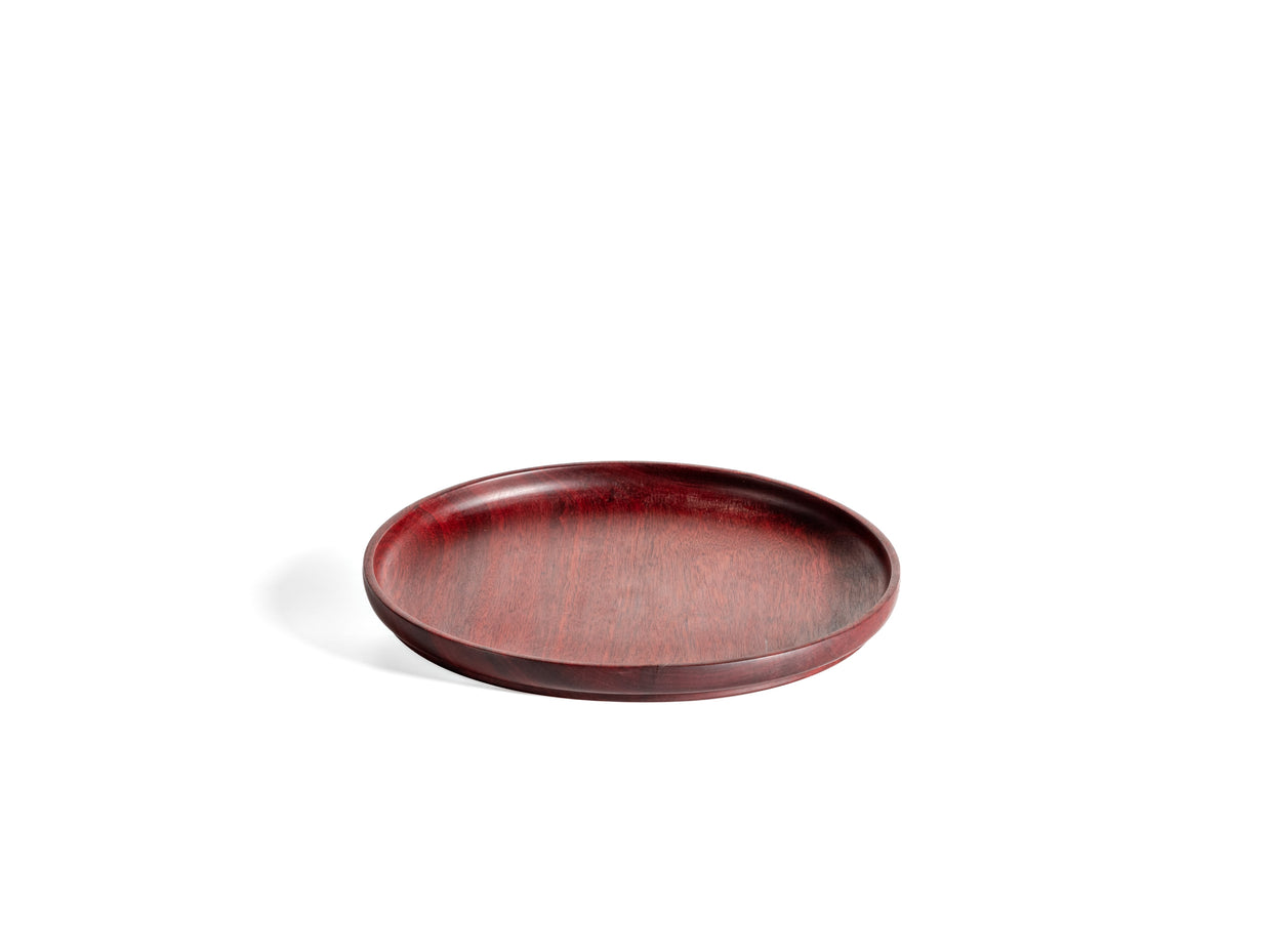 Serenata Tray - Muirapiranga