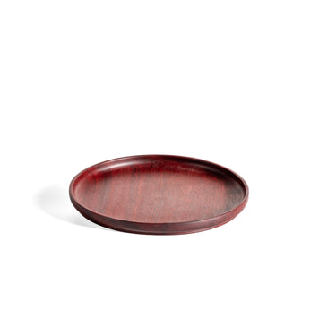 Serenata Tray - Muirapiranga