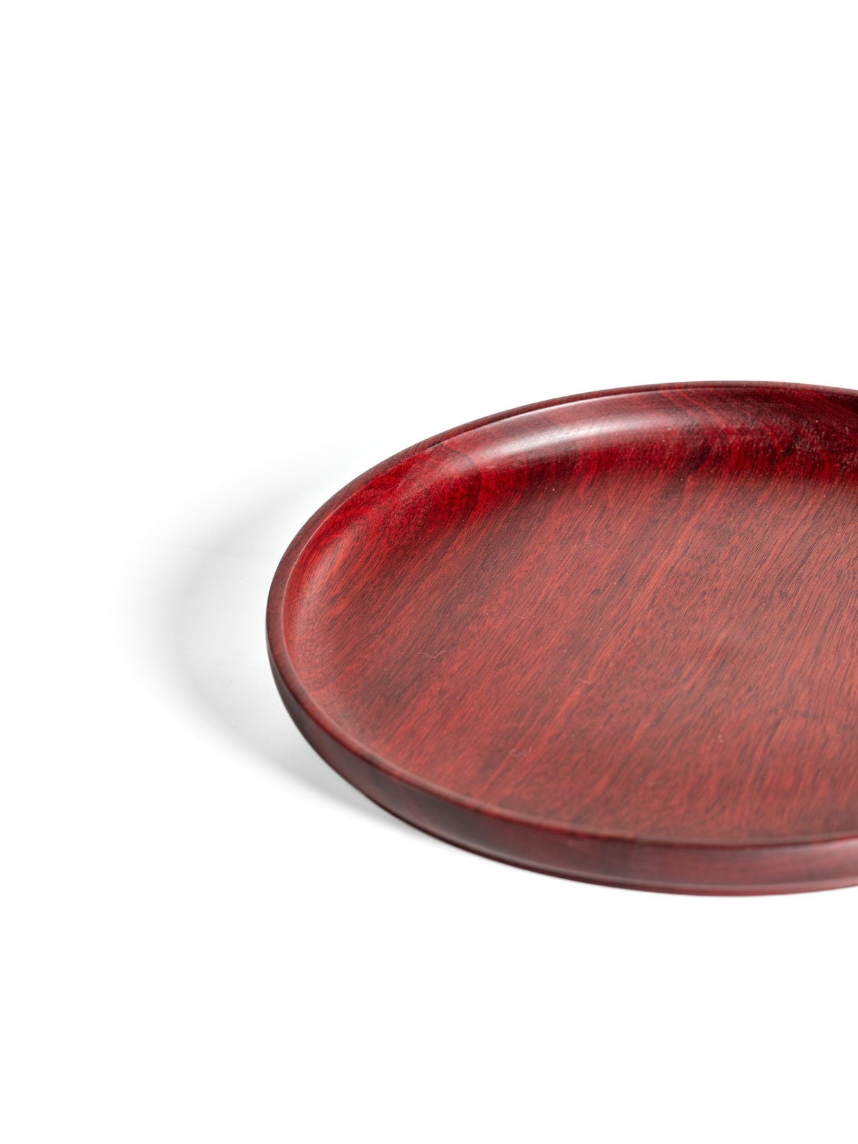 Serenata Tray - Muirapiranga